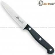 Coltello da Cucina 2C 750/10